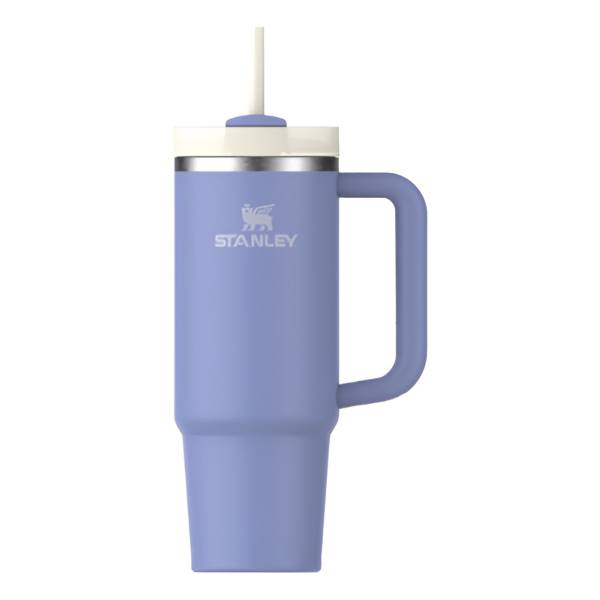 Stanley Adv. Quencher