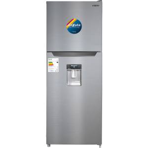 Refrigerador No Frost Enxuta Renx1350di-1