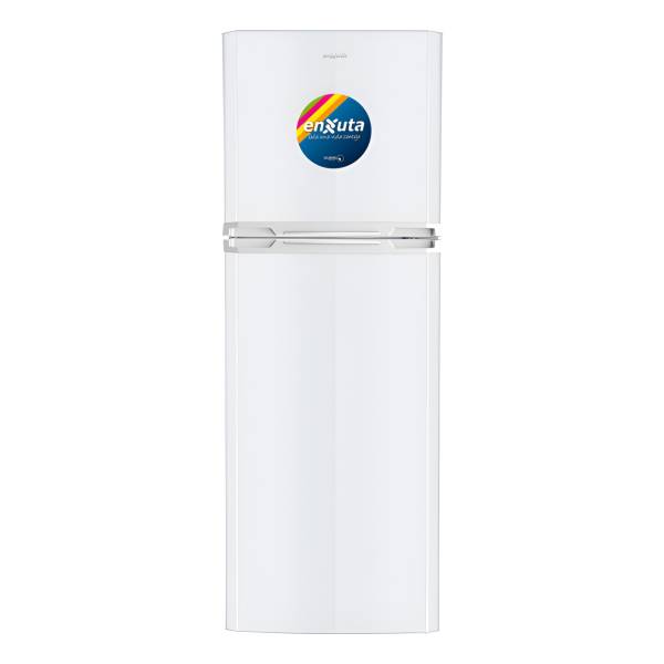 Refrigerador Frío Húmedo Enxuta Renx24281fhw