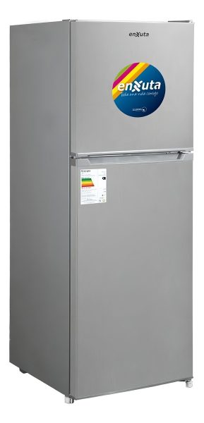 Refrigerador No Frost Enxuta Renx275i-1 - Imagen 3