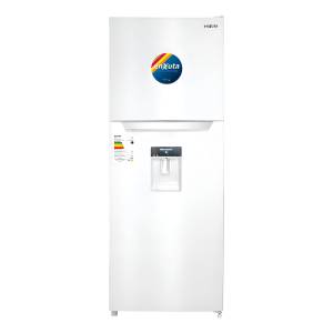 Refrigerador No Frost Enxuta Renx1350dw-1