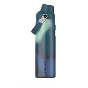 Stanley Aerolight Ice Flow