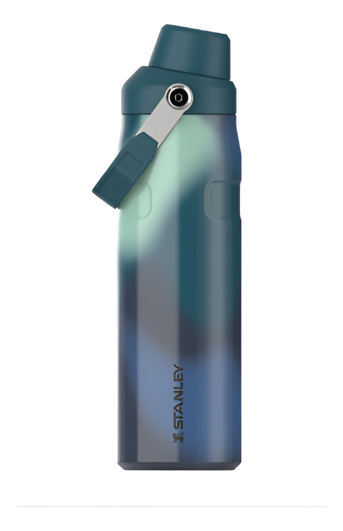 Stanley Aerolight Ice Flow