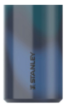 Stanley Aerolight Ice Flow - Imagen 3