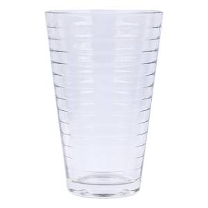 Set X6 Vasos 300ml 4 Diseños Surtidos