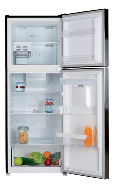 Refrigerador No Frost Enxuta Renx1350di-1 - Imagen 2