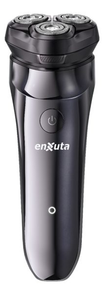 Afeitadora Recargable Bcenxa4541n Enxuta - Imagen 2