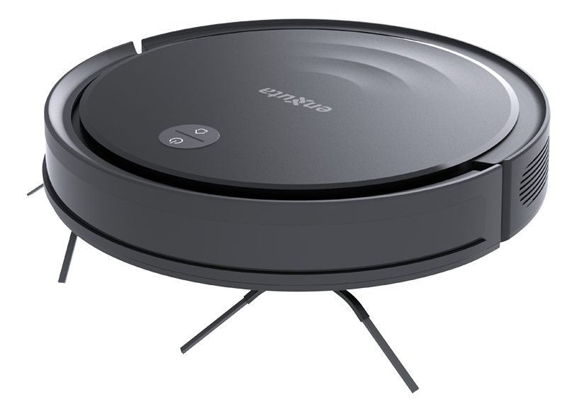 Aspiradora Robot Smart Aenxrts29n Enxuta - Imagen 2