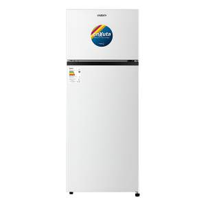 Refrigerador Frío Húmedo Enxuta Renx16200fhw-1