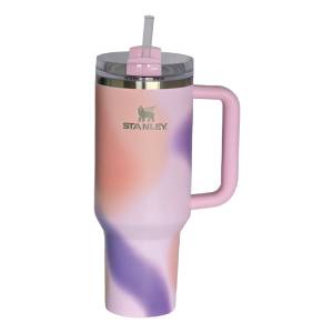 Stanley Adv. Quencher