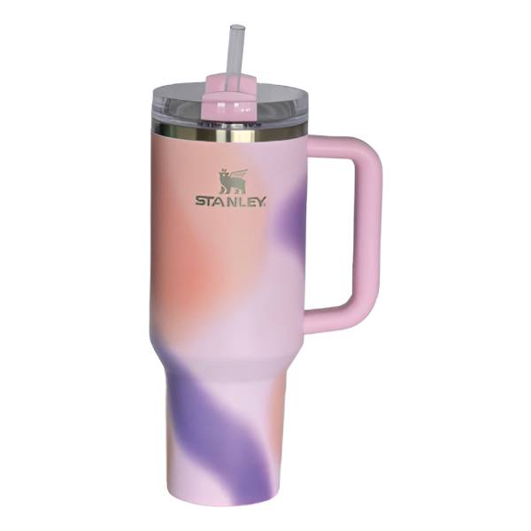 Stanley Adv. Quencher