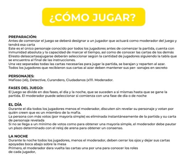 Club De Los Detectives Royal - Imagen 3