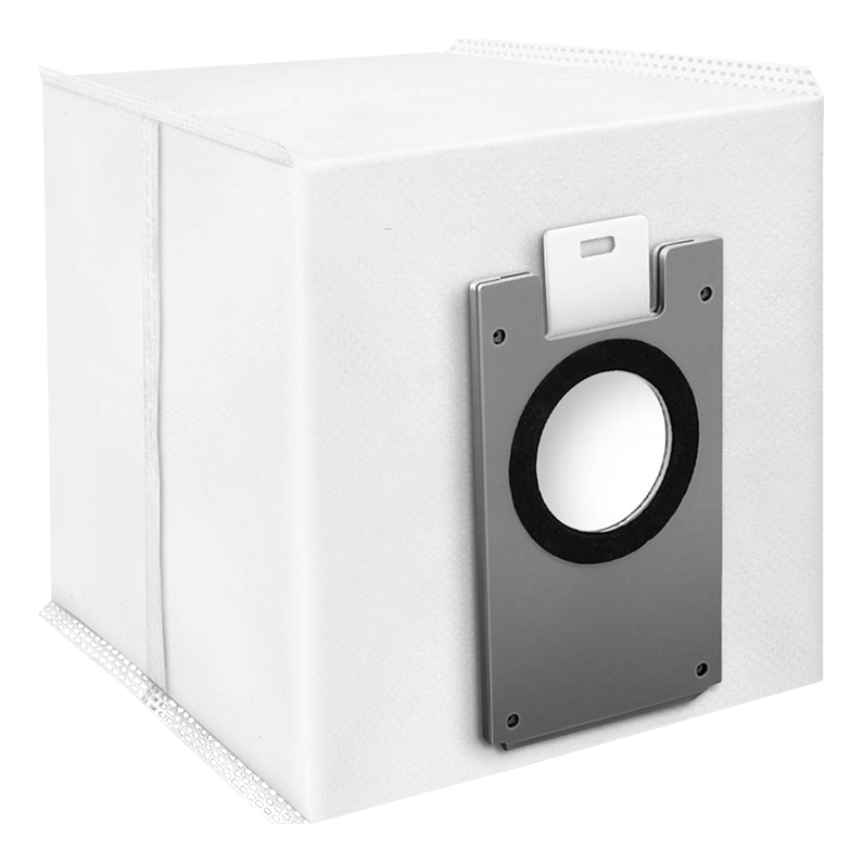 Aspiradora Robot Smart Enxuta Aenxrtms29250w Wifi Con Mopa - Imagen 9