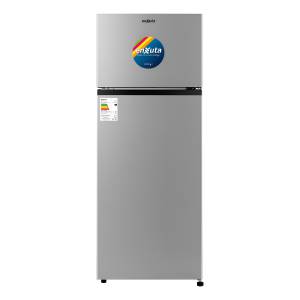Refrigerador Frío Húmedo Enxuta Renx16200fhs-1
