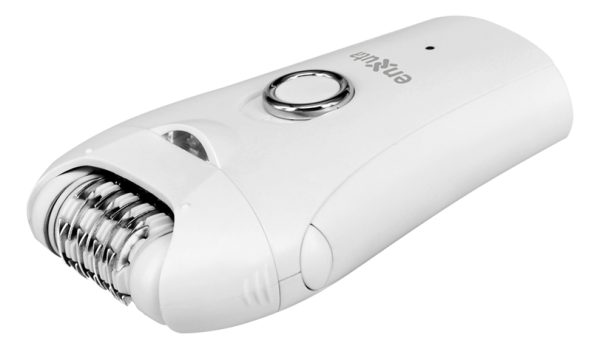 Depiladora A Batería Bcenxd4509w Enxuta - Imagen 2