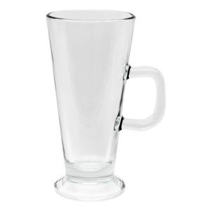 Set 6 Mug Conico Helsinki 285 Ml Caja De Regalo