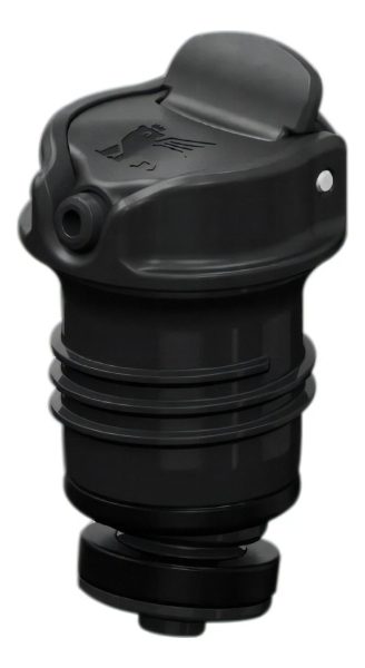 Termo Stanley Mate System Classic De Acero Inoxidable 1.2l - Imagen 4