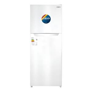Refrigerador No Frost Renx1350w-1 Enxuta