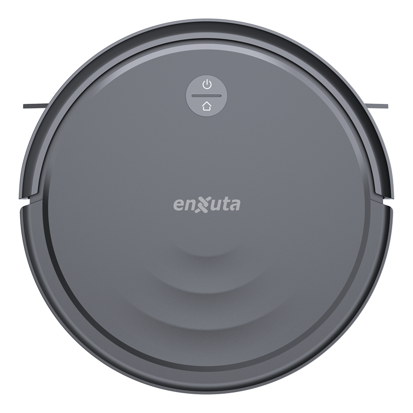 Aspiradora Robot Smart Aenxrts29n Enxuta - Imagen 3