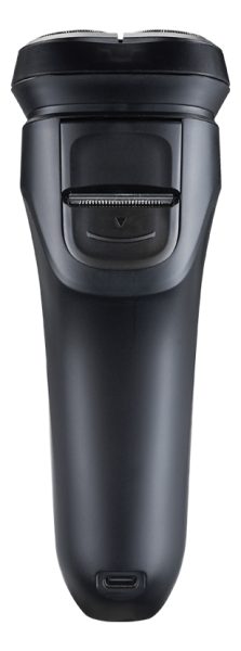 Afeitadora Recargable Bcenxa4541n Enxuta - Imagen 4