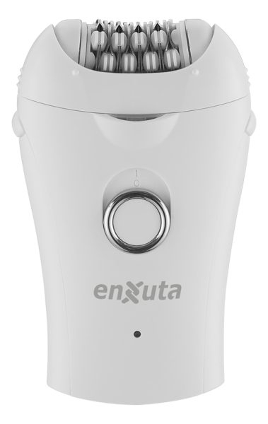 Depiladora A Batería Bcenxd4509w Enxuta - Imagen 4