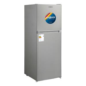 Refrigerador No Frost Enxuta Renx215nfi-1