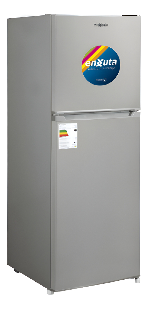 Refrigerador No Frost Enxuta Renx215nfi-1