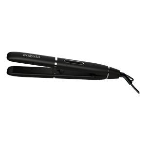 Planchita De Pelo Digital Bcenxpd44230n Enxuta