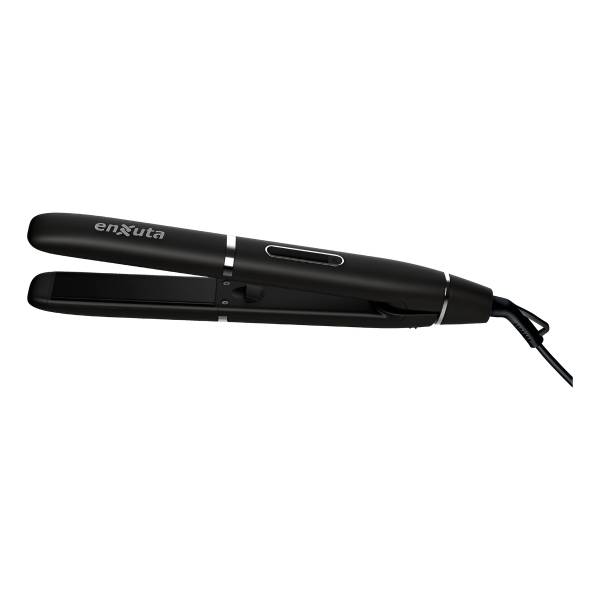Planchita De Pelo Digital Bcenxpd44230n Enxuta