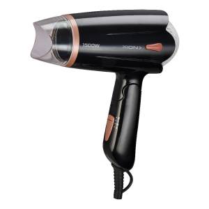 Secador De Pelo Plegable Xion 1500w