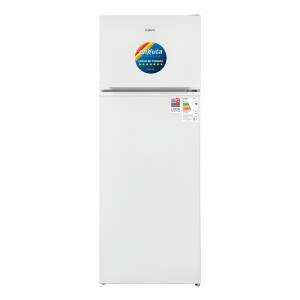 Refrigerador Frío Húmedo Enxuta Renx14-215fhw