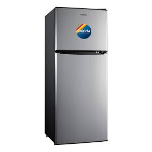 Refrigerador Frío Húmedo Renx8140fhw/s Enxuta