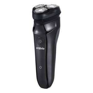 Afeitadora Recargable Bcenxa4541n Enxuta