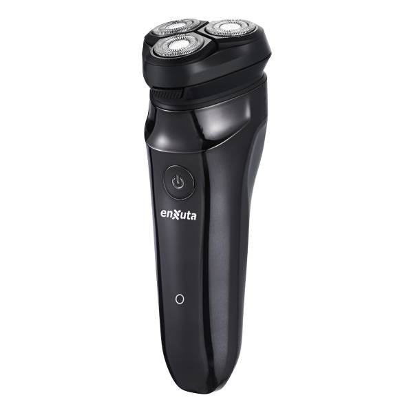 Afeitadora Recargable Bcenxa4541n Enxuta