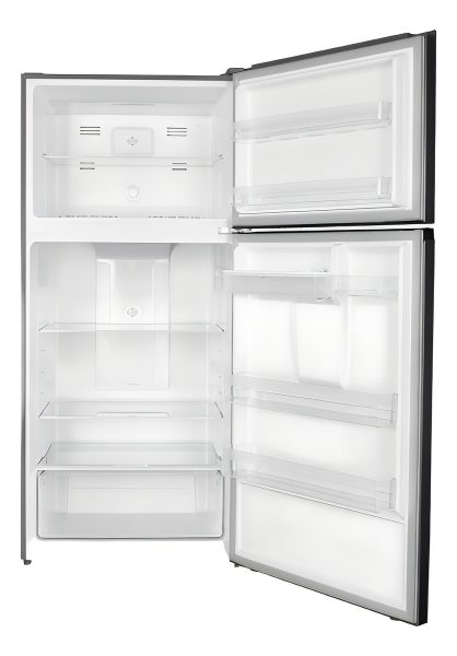 Refrigerador No Frost Renx22480di Enxuta - Imagen 2