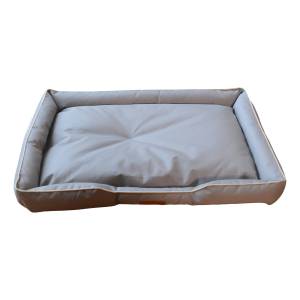 Colchoneta Cucheta Cucha Impermeable Tamaño Grande