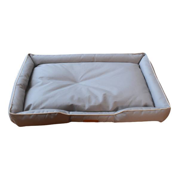 Colchoneta Cucheta Cucha Impermeable Tamaño Grande