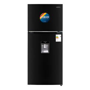 Refrigerador No Frost Renx410dn Enxuta