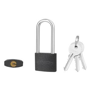 Candado Wadfow Wpd5550l Con Llave