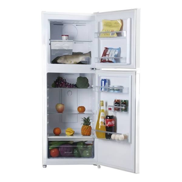 Refrigerador Enxuta Renx215nfw-1 - Imagen 2
