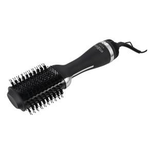 Cepillo Secador Bcenxc4581n Enxuta