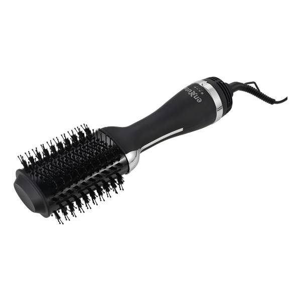 Cepillo Secador Bcenxc4581n Enxuta