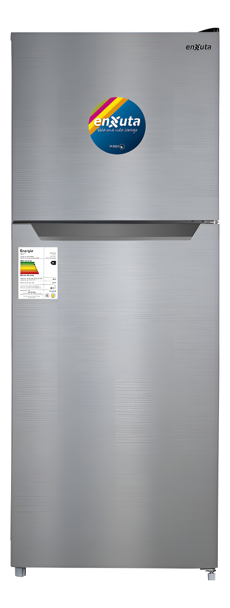 Refrigerador No Frost Renx1350i-1 Enxuta