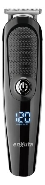 Cortapelo 5 En 1 Recargable Bcenxcp4651n Enxuta - Imagen 2