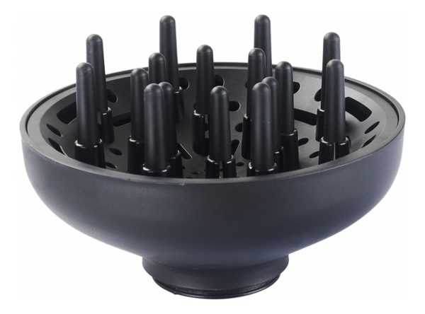 Secador De Pelo Iónico Profesional Bcenxs452300n Enxuta - Imagen 3
