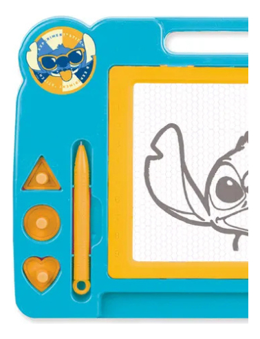 Pizarra Mágica Stitch - Imagen 2