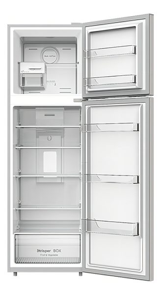 Refrigerador No Frost Enxuta Renx275i-1 - Imagen 4