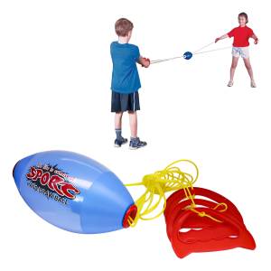 Juego Tuyo Y Mio
