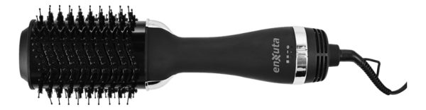 Cepillo Secador Bcenxc4581n Enxuta - Imagen 2