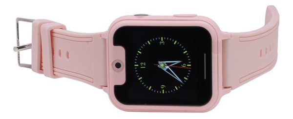 Reloj Smartwatch Infantil F8 - Imagen 5